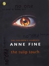 The Tulip Touch (eBook)